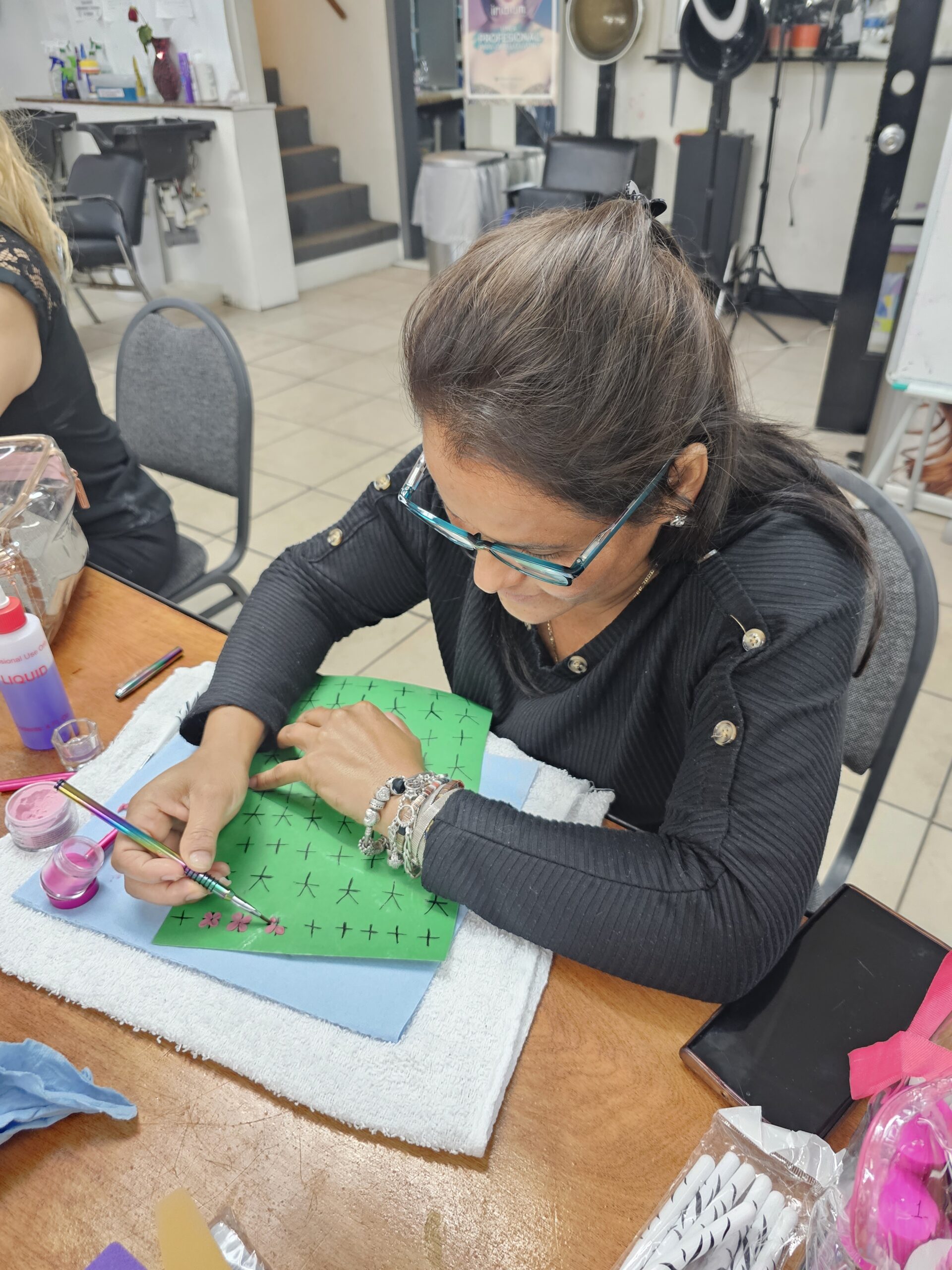 b1199004 795e 4036 b304 017fa77e790d 1 all 14168