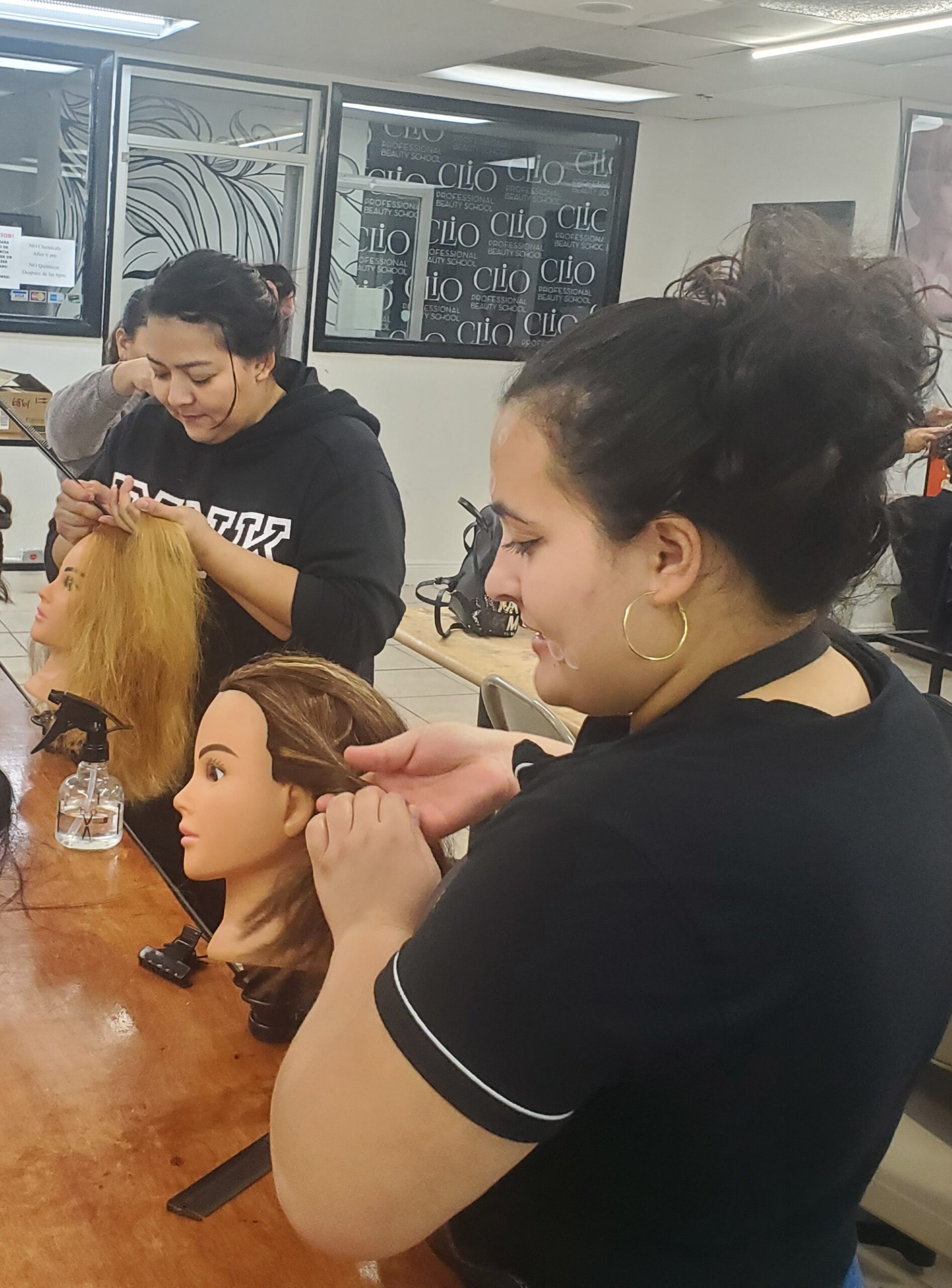 b1199004 795e 4036 b304 017fa77e790d 1 all 14669