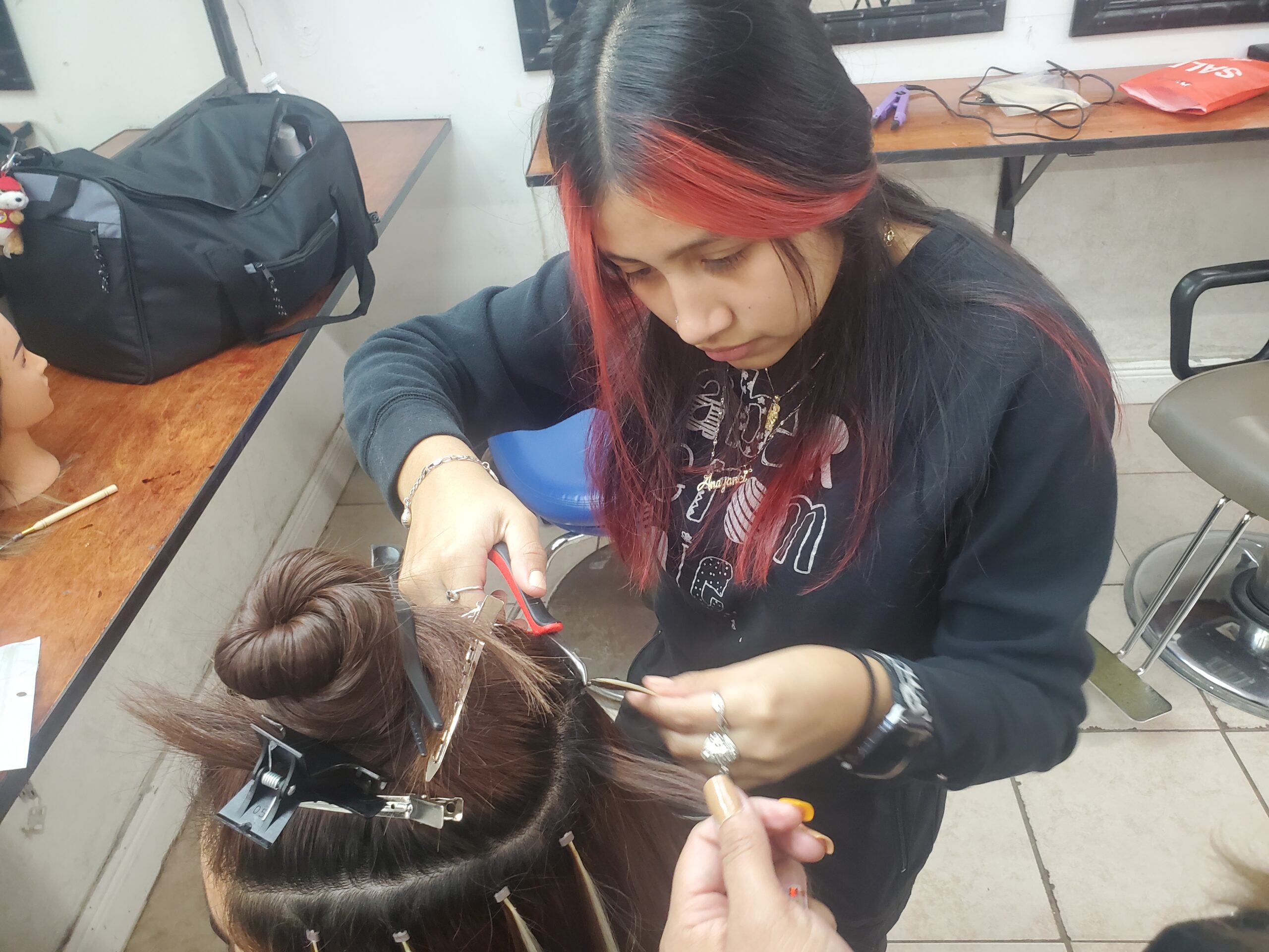 b1199004 795e 4036 b304 017fa77e790d 1 all 14745