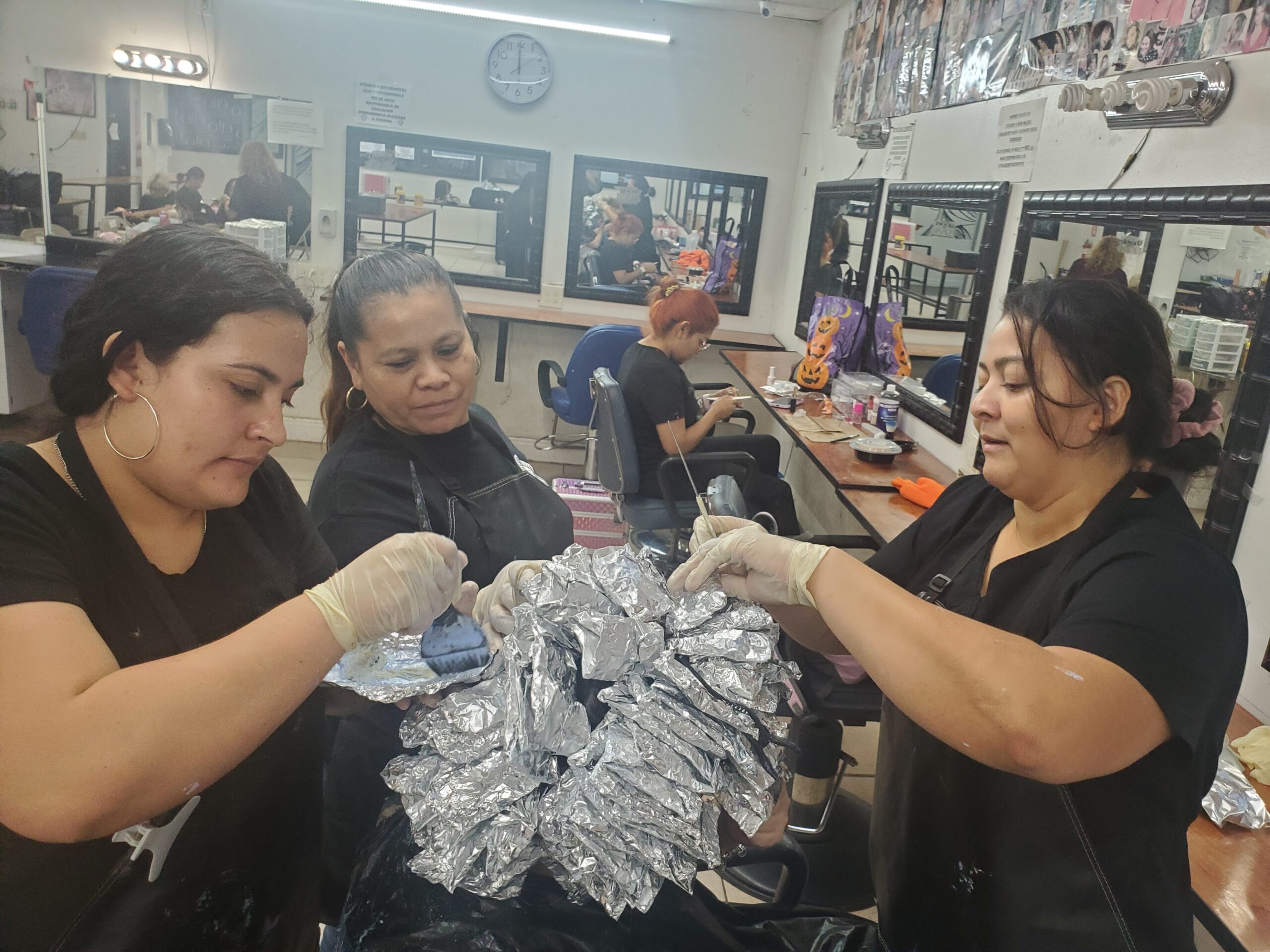 b1199004 795e 4036 b304 017fa77e790d 1 all 14778