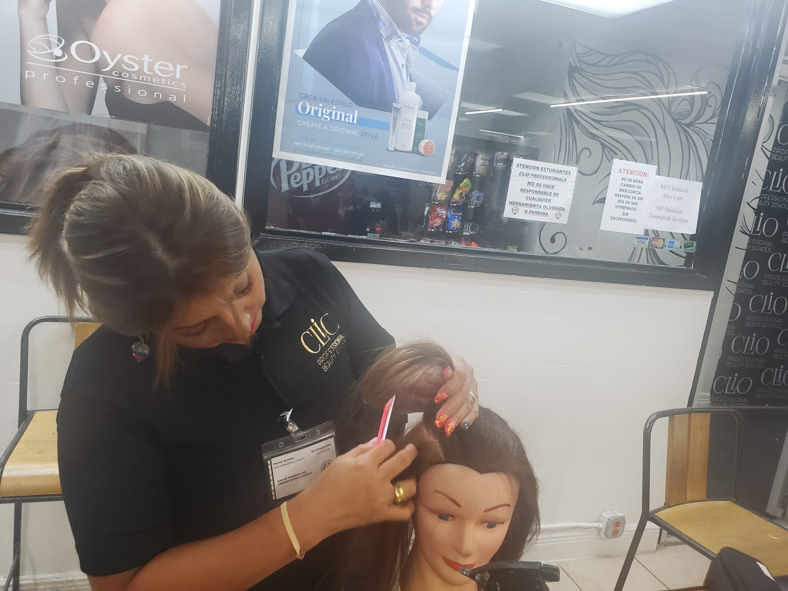 b1199004 795e 4036 b304 017fa77e790d 1 all 14930