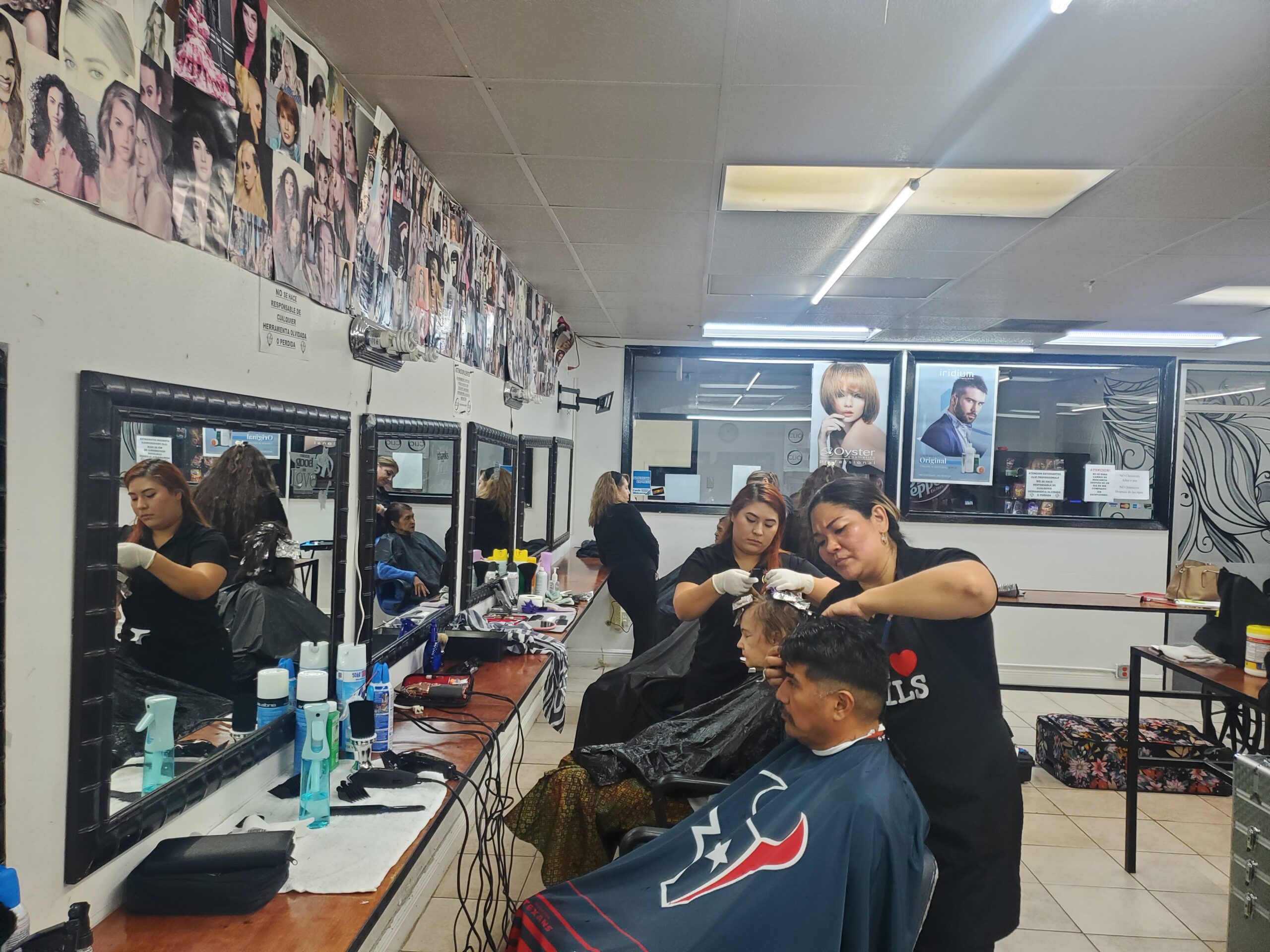 b1199004 795e 4036 b304 017fa77e790d 1 all 1797