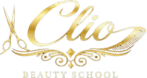 cliobeautyschool.com