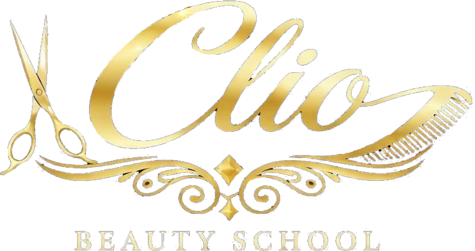 cliobeautyschool.com