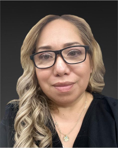 maria huerta2