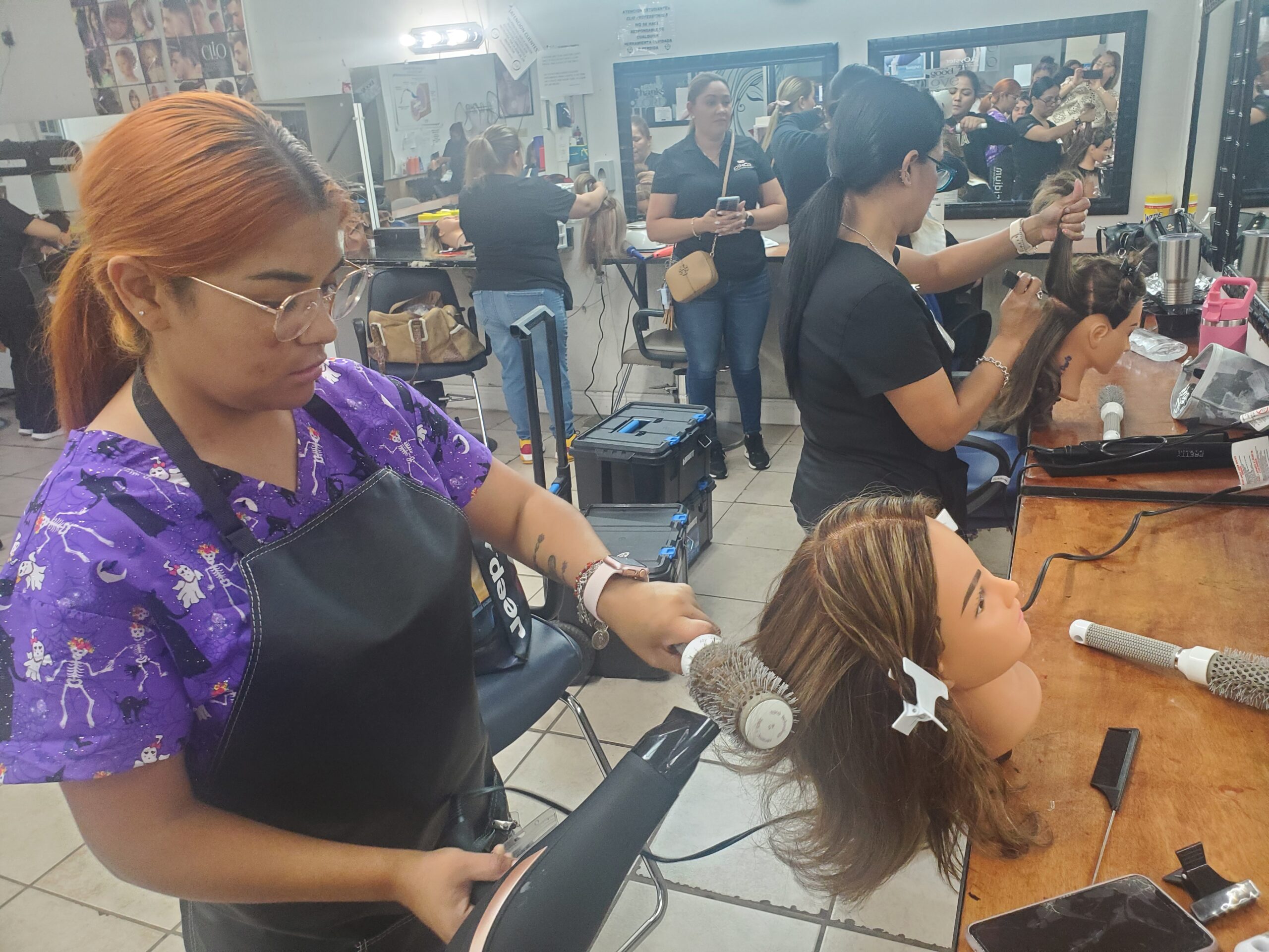 b1199004 795e 4036 b304 017fa77e790d 1 all 14780